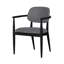 Slow Arm Chair-796428607-796428548