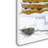 Armand 'Birthday Cake' Print on Canvas-21650711