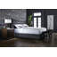 5West Upholstered Bed-1324086089-1324086095