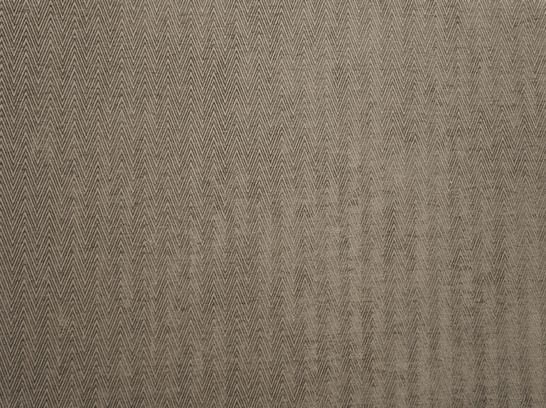 Tissu Elsa, Désert