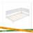 Wood Daybed/Sofa Bed-41336025-41336038