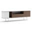 Console de télévision 70 pouces Osterberg