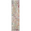 Tapis Heyley-22735325