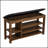 Height-Adjustable Long Shoe-Changing Bench With Concealed Storage And Comfortable Seating, Perfect For Entryways And Foyers