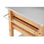 Sandybrook Kitchen Cart