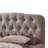 Ganeshi Upholstered Standard Bed-1068925125-1068925127