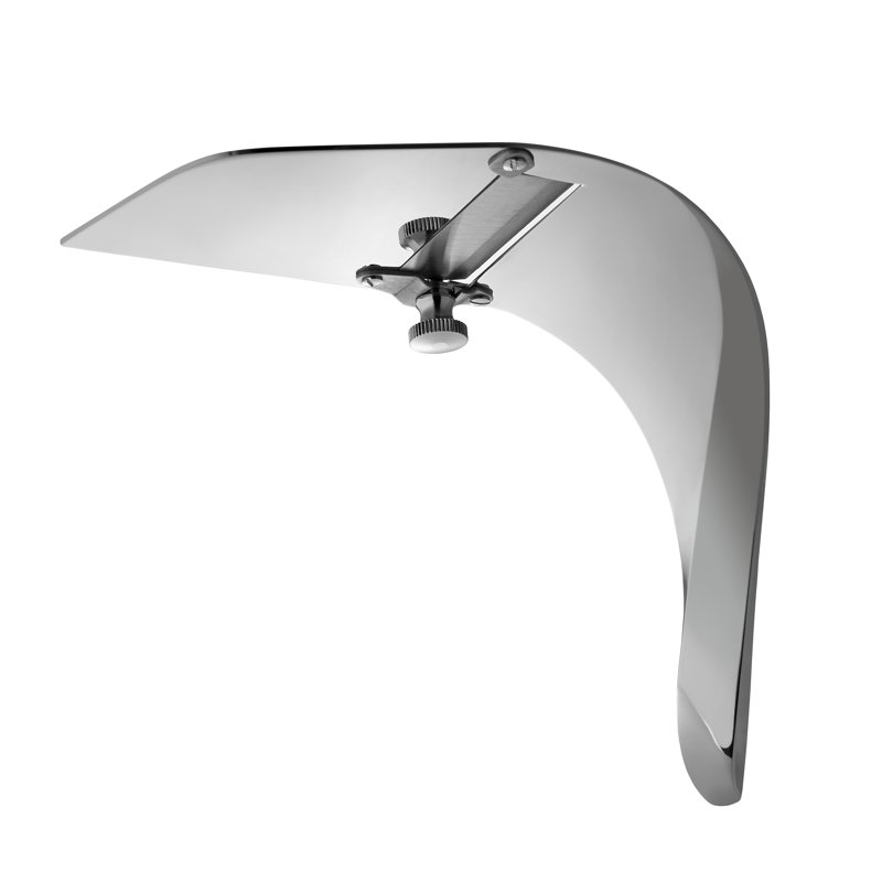 Alba Truffle Slicer