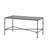 LUNA COFFEE TABLE