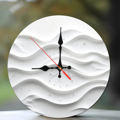 Decorative Wall Art