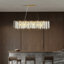 Lustres en cristal Erdenheim-1529166572-1492445652