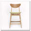CHAISE DE COMPTOIR-867276561