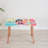 Kids Play Or Activity Table