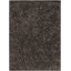 Tulip Red Area Rug-410591889-511149832