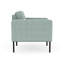 Chaise d'invité de réception Darsey-120256500-120256501-120256503
