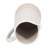 Kekoa Handmade Ceramic Table Vase-89109939
