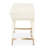 La Rachelle Writing Desk