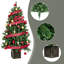 Arbre de Noël 53,14