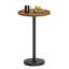 Petite table de bout 24,7 po-176300388