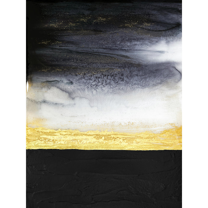 Wrapped Canvas Print, 76.2 cm H x 50.8 cm W