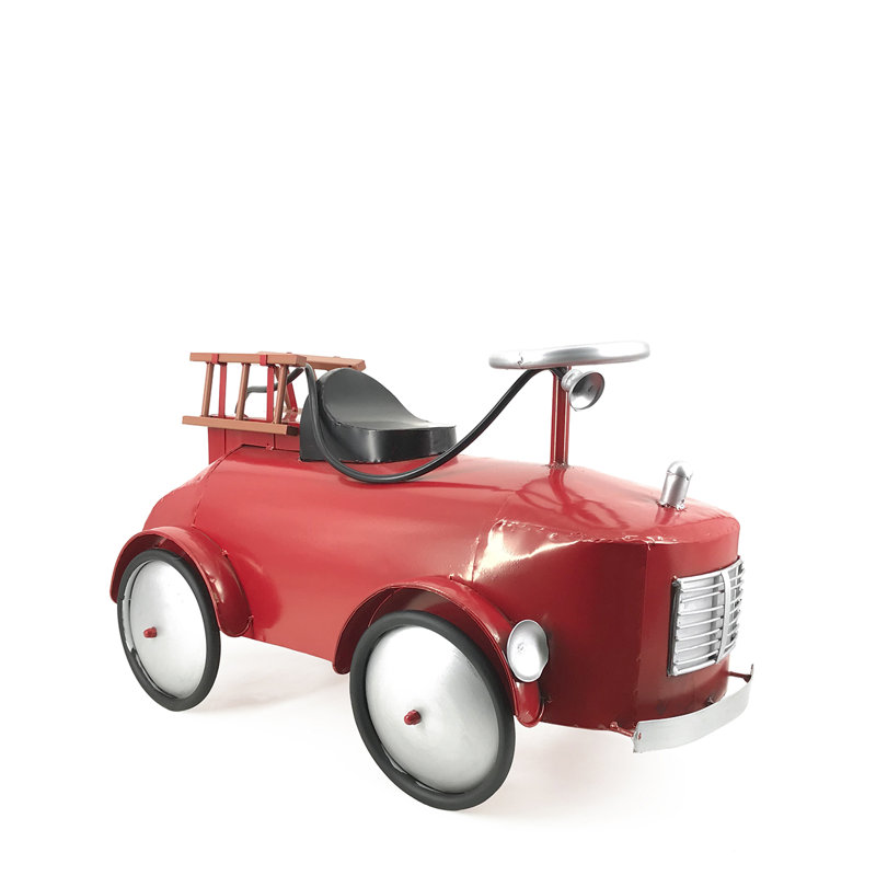 Transportation Model Car Or Vehicle
