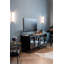 Newburgh 1 Light Bath and Vanity-1892706026-1913540316