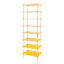 Étagère de rangement pour chaussures 8 niveaux-1303234367