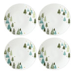 Lenox Balsam Lane Dinner Plate