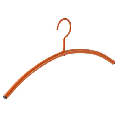 Chattahoochee Coat Hanger