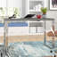 Bureau Malmesbury-16216158