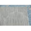 Tapis d'extérieur pour terrasse de couleur turquoise-40283710