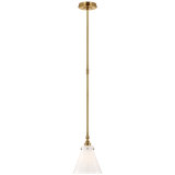 Parkington 1 - Light Pendant
