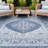Seraphine Indoor / Outdoor Rug-1159662056