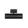 Mendee 1 - Light Hardwired Dimmable Wall Mounted Picture Light
