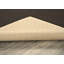 Tapis touffeté Lomax Lomax-778515030
