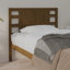 Messick Solid Wood Headboard-1821156077-1843739323