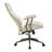 Executive Chair-917953051
