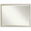 Miroir mural Quade-2146210498-2146320474