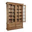 Woen Solid Wood Bookcase