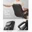 Manzelli Office Chair