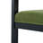 Sleek & Chic Modern Dining Chair-558174235