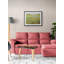 Tender Raisons par Victoria Primicias - Peinture-71201469-71201470