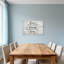 Texte et chiffres «Live In The Moment Laugh By The Days Love Every Second»-589306402