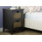 Aprille 16.9'' W Solid Wood Nightstand-1345781096