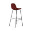 Tabouret de bar et de comptoir Kinlaw-1971687184-1971687175