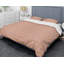 Ensemble de housse de couette hearts mid-century-138868734
