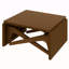 Table basse Transformer-1445948183