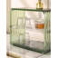 Support de rangement pour tasses-1586240942