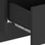 Jaiannah Wall-mounted Bedside Cabinet-2052595355-2020363307