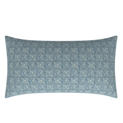 Studio Line 100% Cotton Envelope Sham