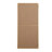 Sabine Metal Rectangle Wall Mirror-86867439-86933724